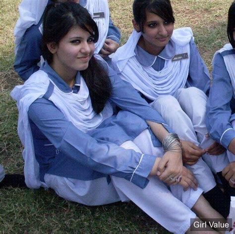 pakistani college girl Search